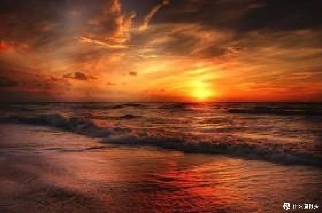 华为HarmonyOS5升级，惊喜连连！