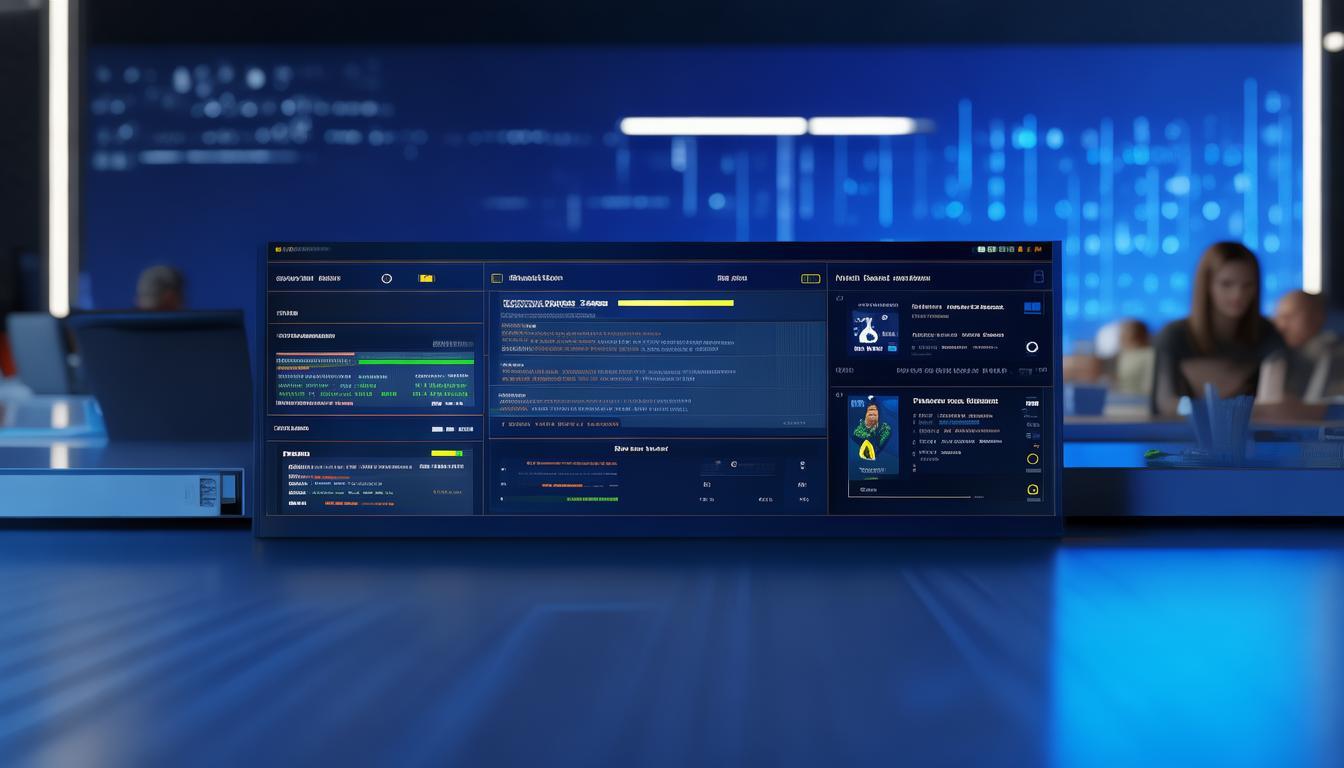 钱包最新版本_tp钱包安卓版最新版2025下载后的实用功能，让投资更轻松_钱包大全下载