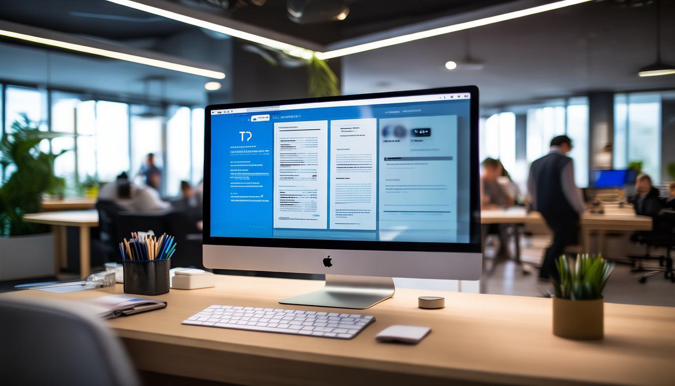 网易手游帮助中心官网_tp钱包官网入口的定期更新说明，帮助用户更好地适应新功能_钱包官方