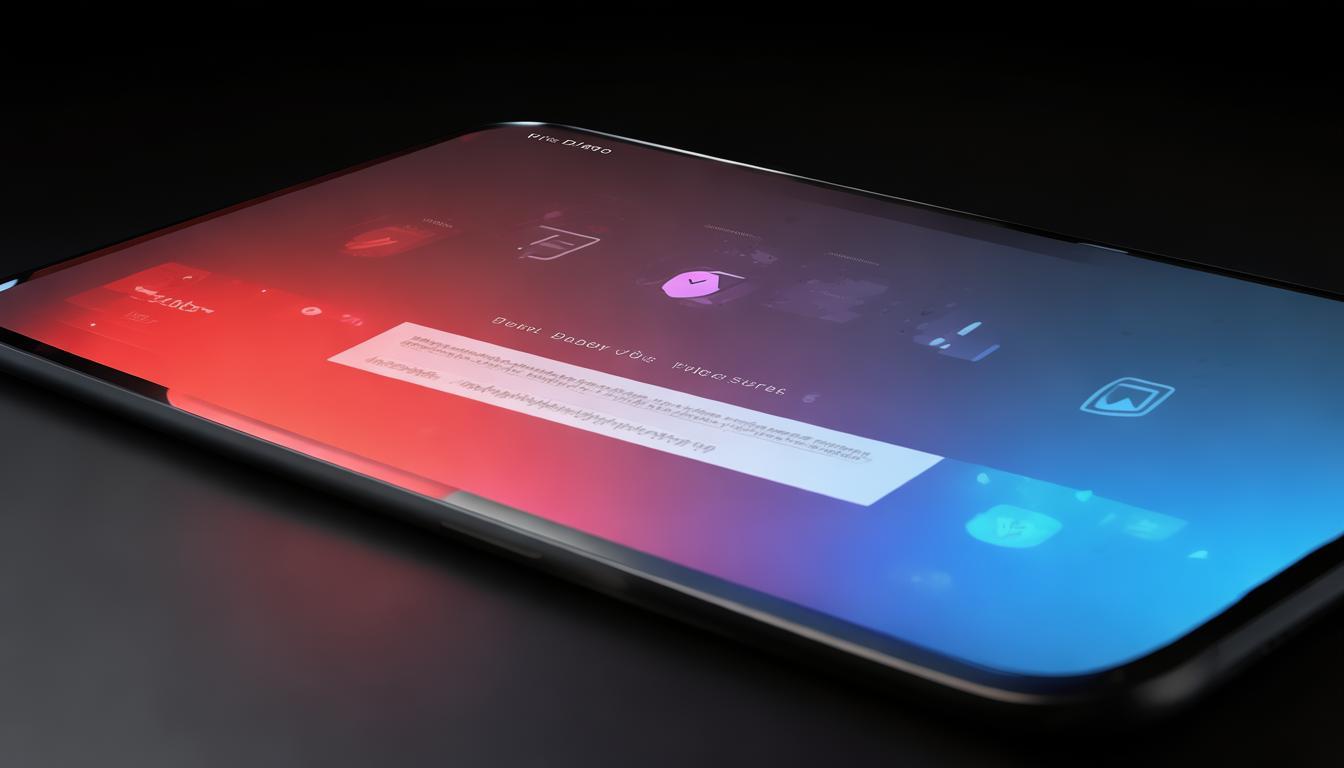 钱包防盗刷功能可信吗_安全风险防范评估师证_tp钱包官方正版下载的密码设置及安全性，防范潜在风险