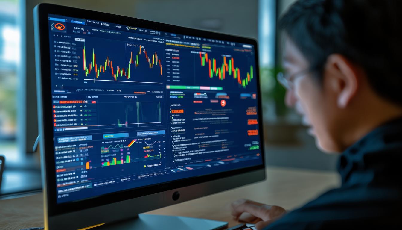 钱包货币啥意思_支持多种货币：下载tp钱包最新版本2025后的灵活交易策略_货币钱包可以提现到银行卡吗