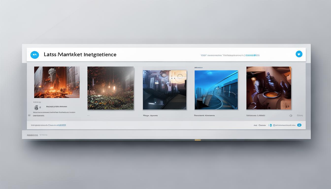 最新钱清市场原料行情_如何在tokenpocket钱包官网下载app中获取最新行情与市场分析信息？_今晚原油行情最新分析