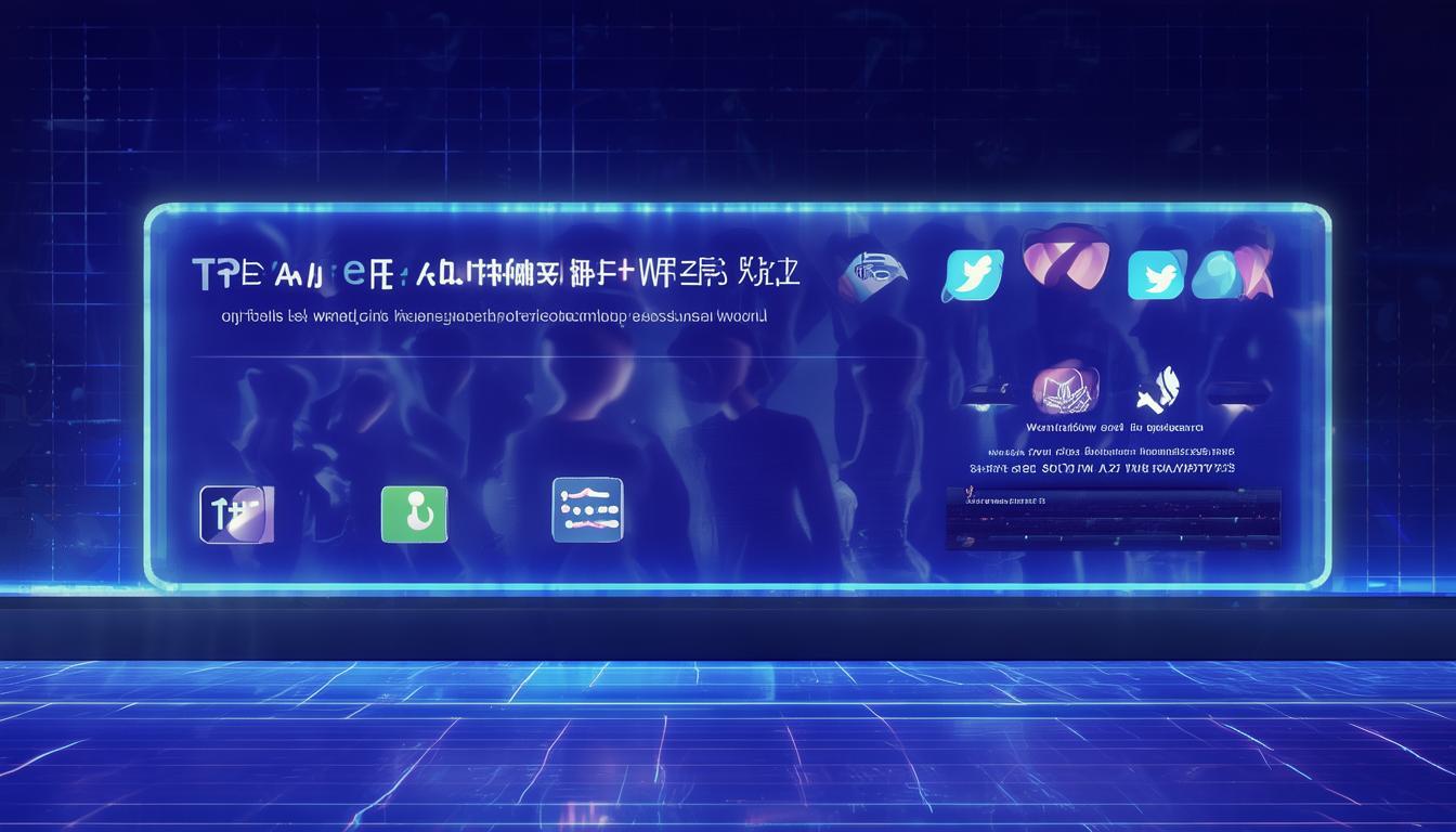 如何获取tp钱包官网的正版软件下载方式与方法？_钱包下载地址_钱包app官网下载