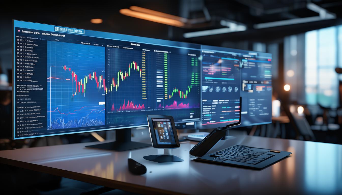 反馈助手app_用户反馈：tp官方下载安卓最新版本2025如何帮助改善我的投资策略？_手机反馈功能