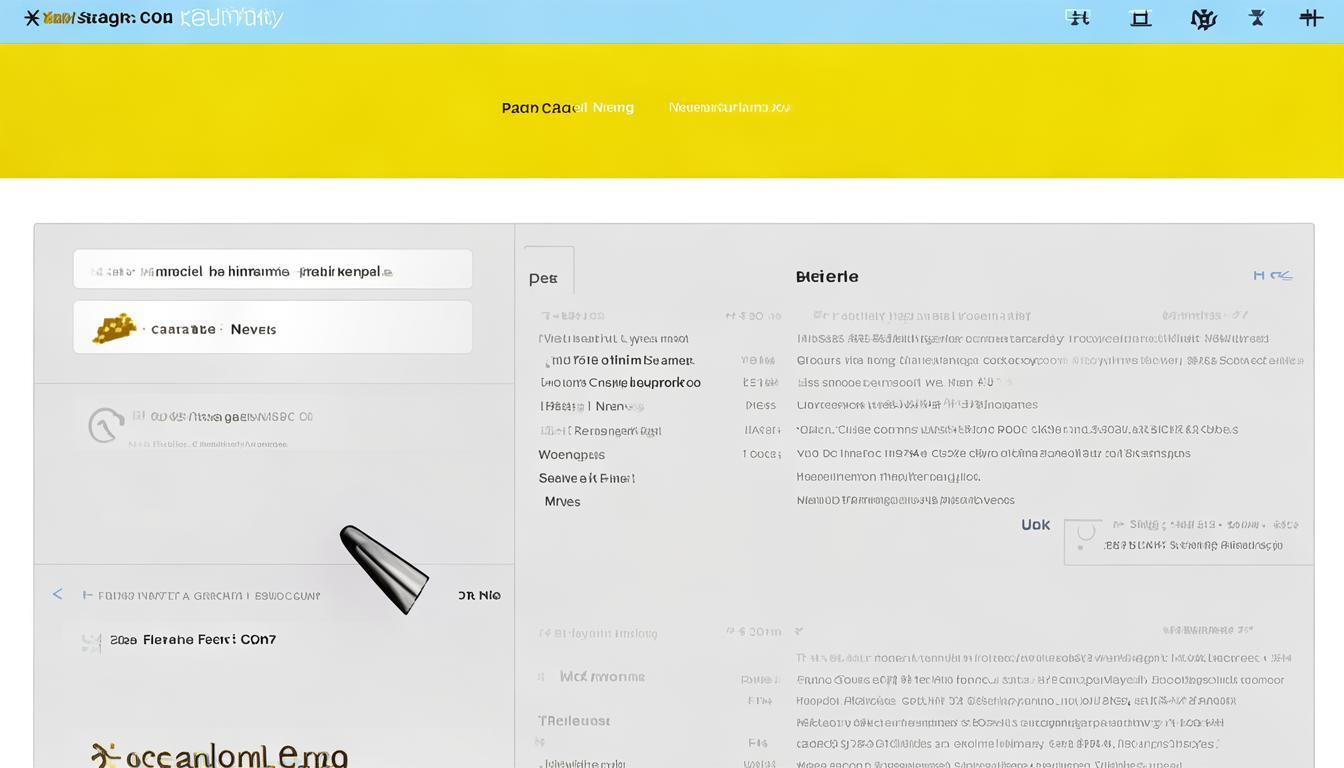 钱包app下载安装安卓版_tokenpocket钱包安卓下载后的功能探索，提升你的综合投资体验_钱包app安全可靠吗