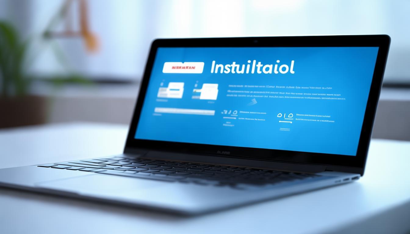 正面反馈的好处_tp官方下载安装的核心步骤与用户反馈的正面影响。_正面反馈负面反馈