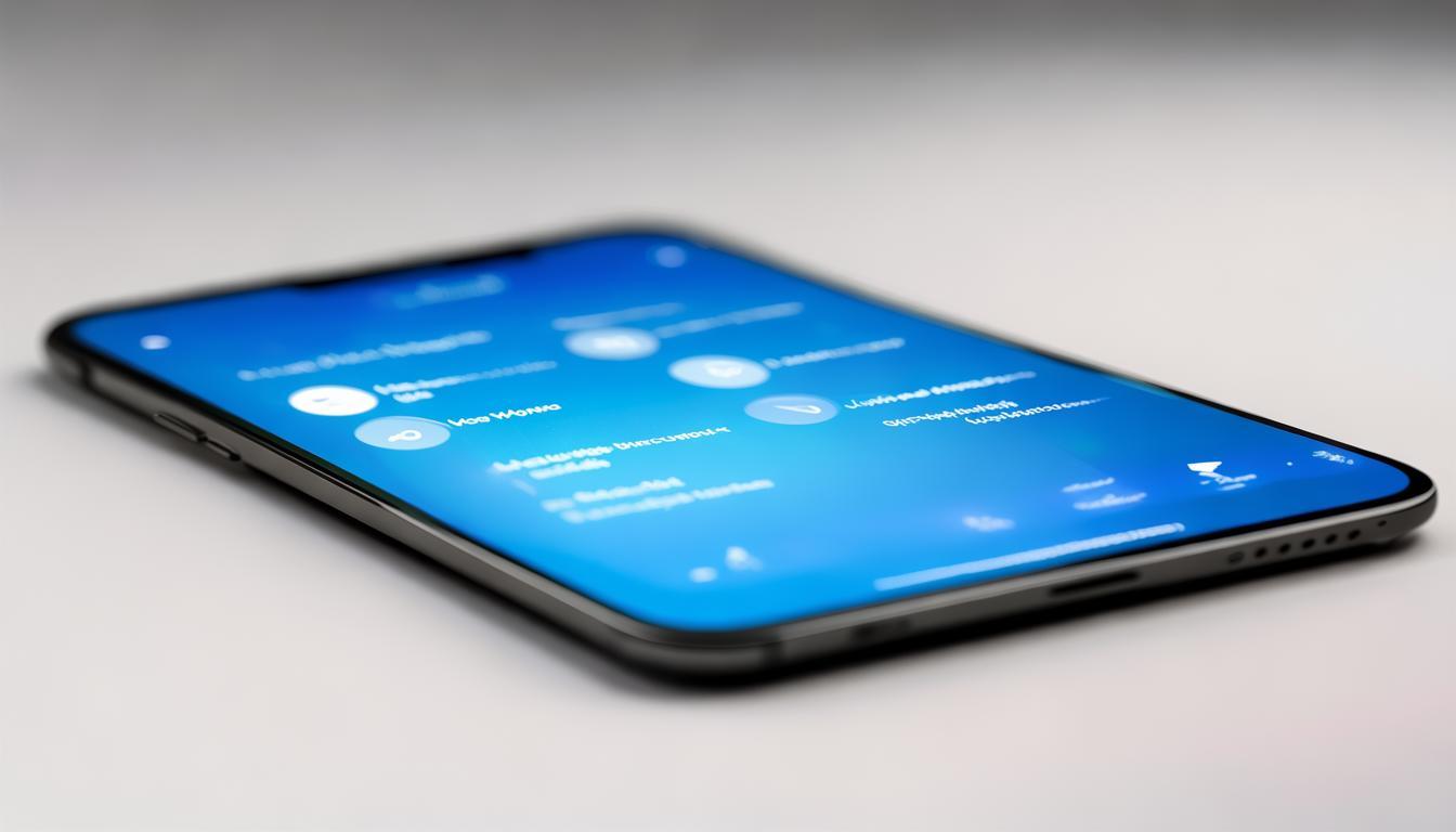 钱包的应用_下载tokenpocket钱包官网应用后,如何进行个性化设置?_钱包应用app