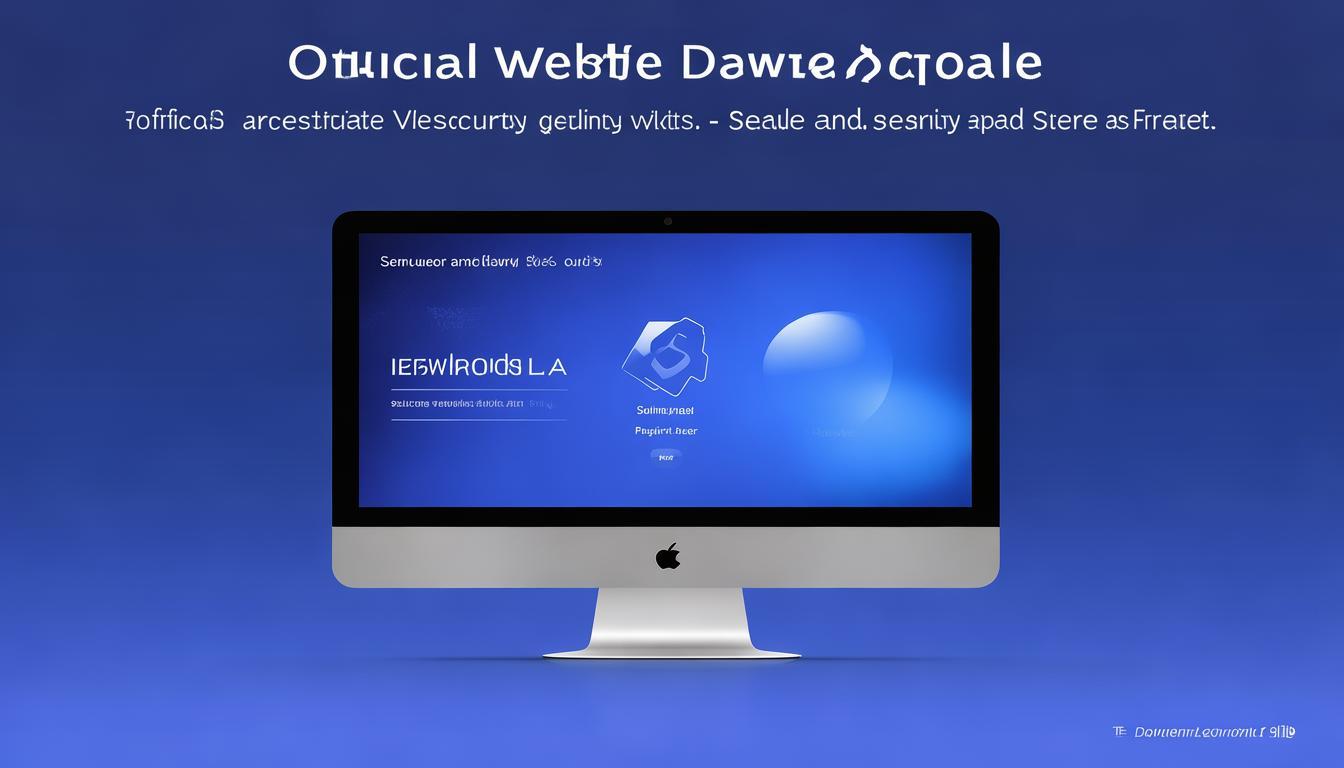 钱包app下载安装安卓版_tokenpocket钱包安卓下载应该选择官网，确保你的资产安全_钱包官方下载