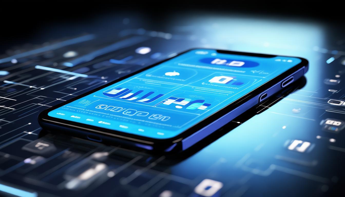 从用户角度探讨tp钱包官网下载最新版本的技术需求_若邻网更专注用户的细致需求_钱包官网下载