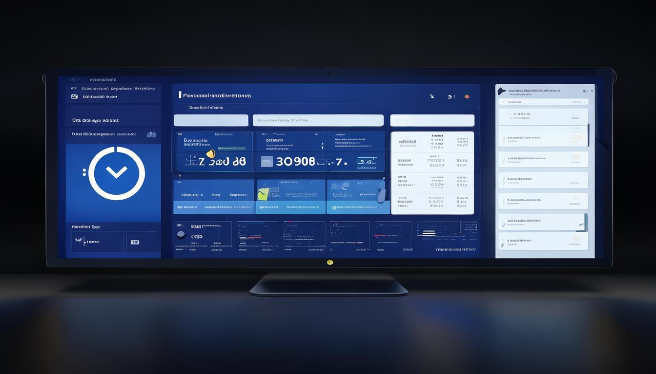 流动账户什么意思_流动资产账户是什么_tp官方网站下载后如何正确配置你的账户,确保资产安全与流动?