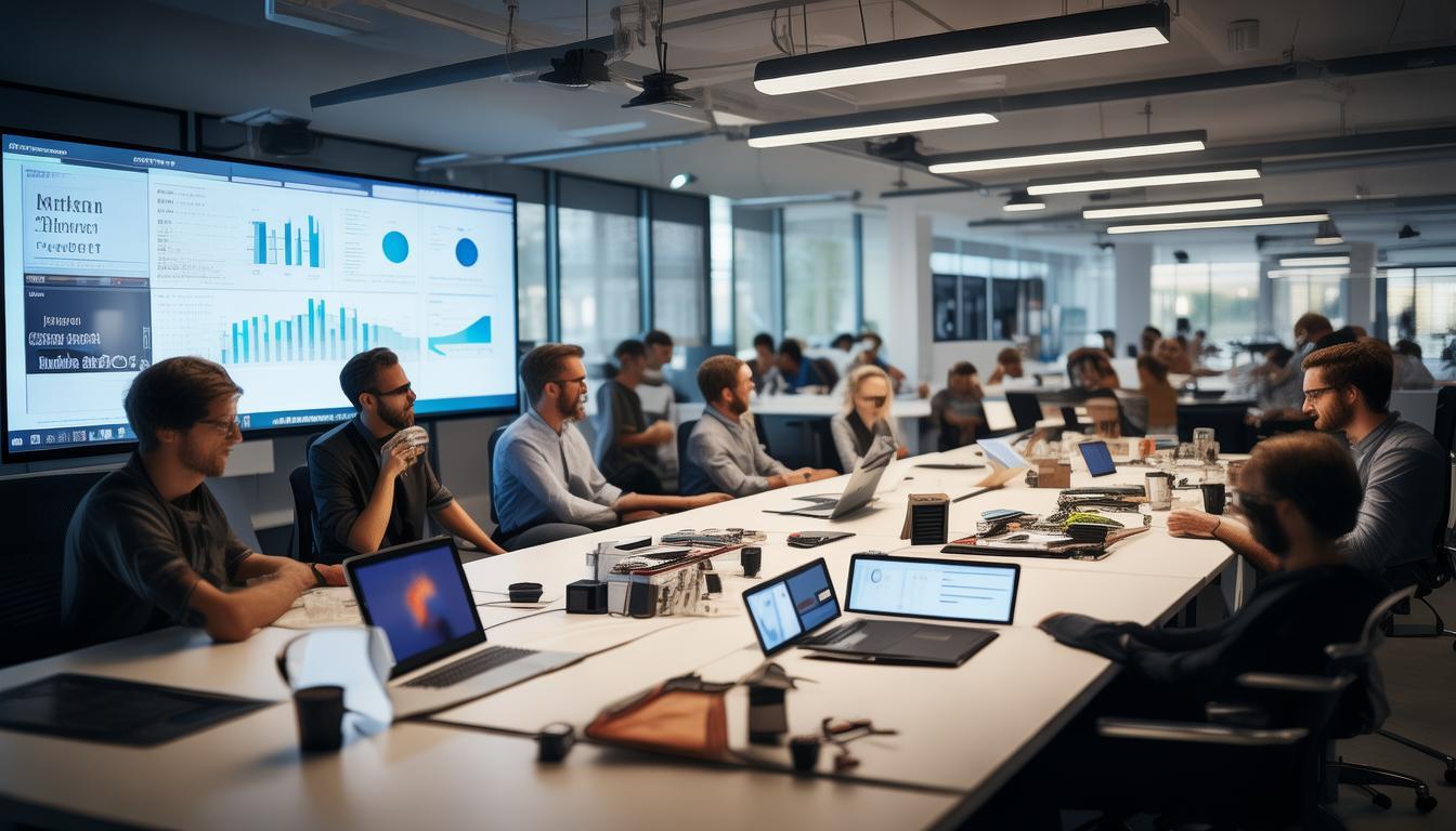 用户质量反馈报告_tokenpocket钱包安卓版的用户反馈机制,如何回应用户需求?_用户使用情况反馈