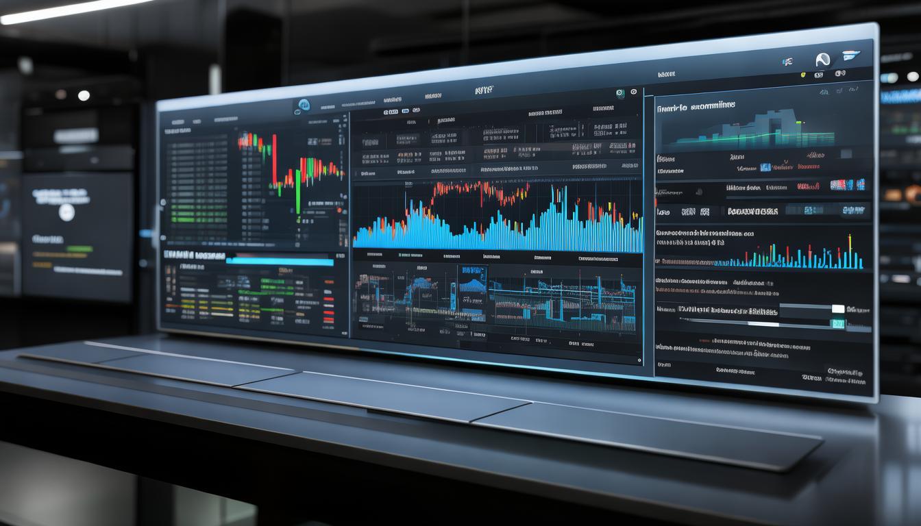 tp设置路由器怎么设置_性钱包便捷高效最新版本安全不_如何高效设置tp钱包最新版本2025的安全性与便捷性？