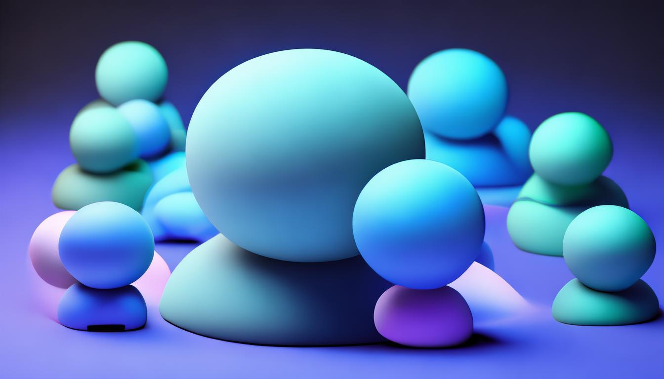 如何利用tpwallet官方版强大的数据分析能力洞察未来市场动向？_动向是啥意思_动向国际科技股份有限公司官网