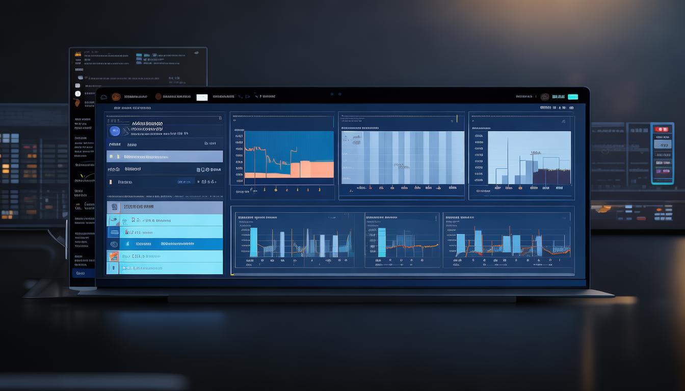 下载tokenpocket钱包官网应用后，如何利用其最新功能？_钱包app官方下载_钱包app有什么功能