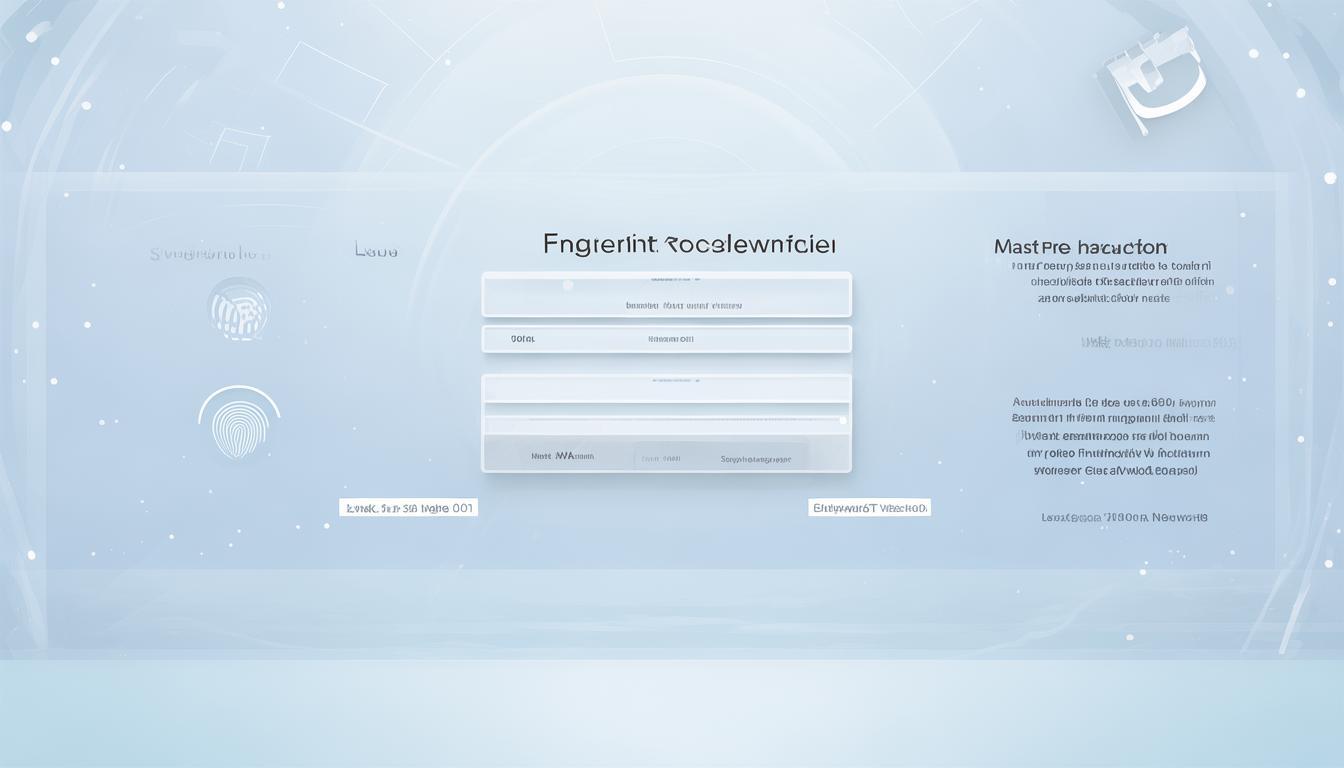 如何在tpwallet最新版官网中实现多重验证，增强账户的安全性？_官方验证_官方账号认证