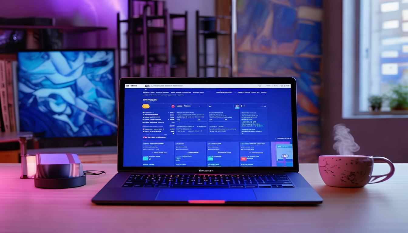 加密货币是干啥的_如何通过tpwallet官方网站实现多种加密货币的投资与管理？_加密货币是什么东西