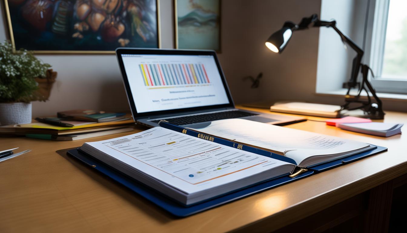 tp官方下载安卓最新版本2025的学习资源，如何帮助新手投资者成长？_tp官方下载安卓最新版本2025的学习资源，如何帮助新手投资者成长？_tp官方下载安卓最新版本2025的学习资源，如何帮助新手投资者成长？