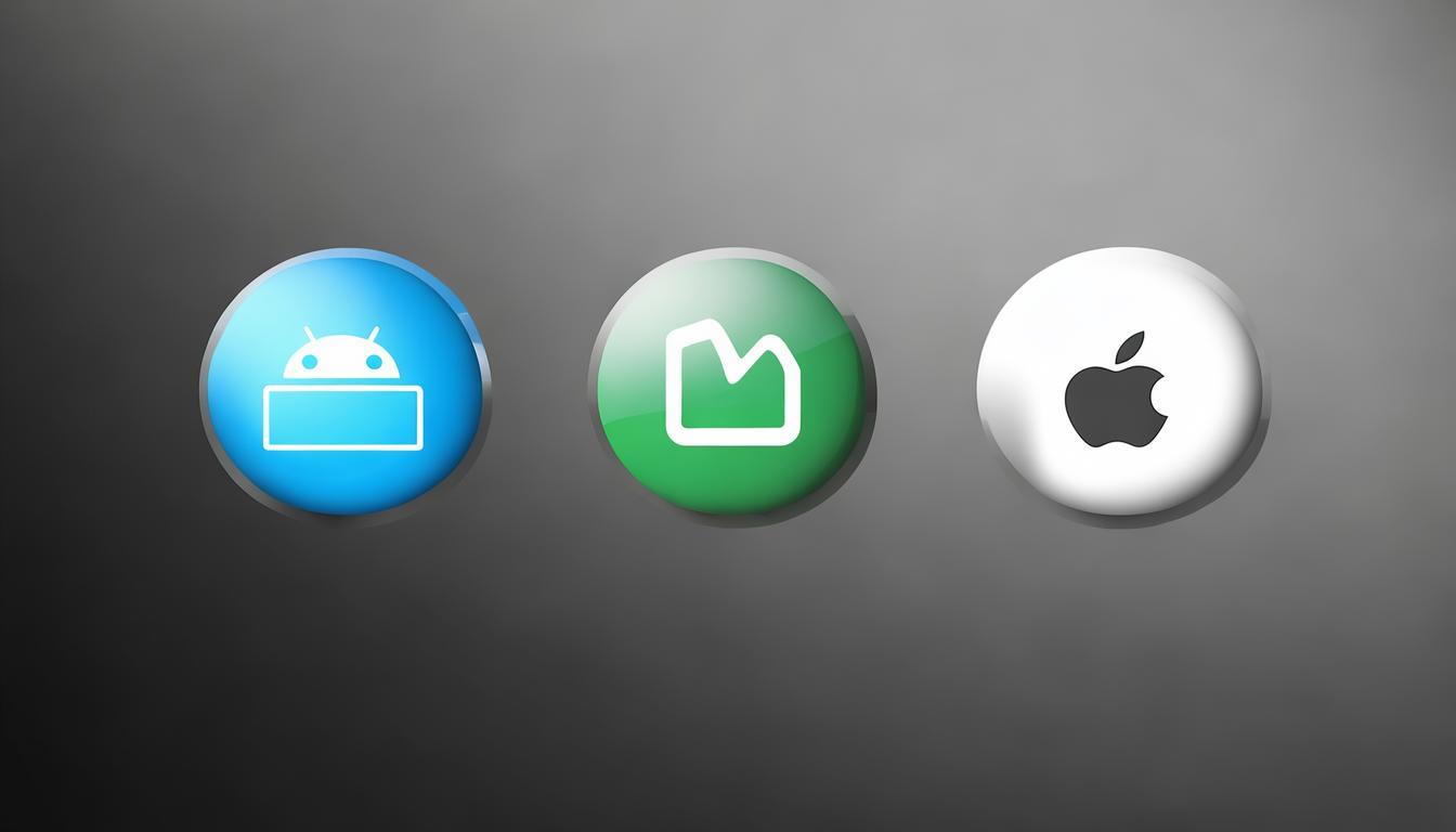 如何通过tp钱包官网获取最新版本的正版下载信息?_钱包官方下载_钱包官方网站