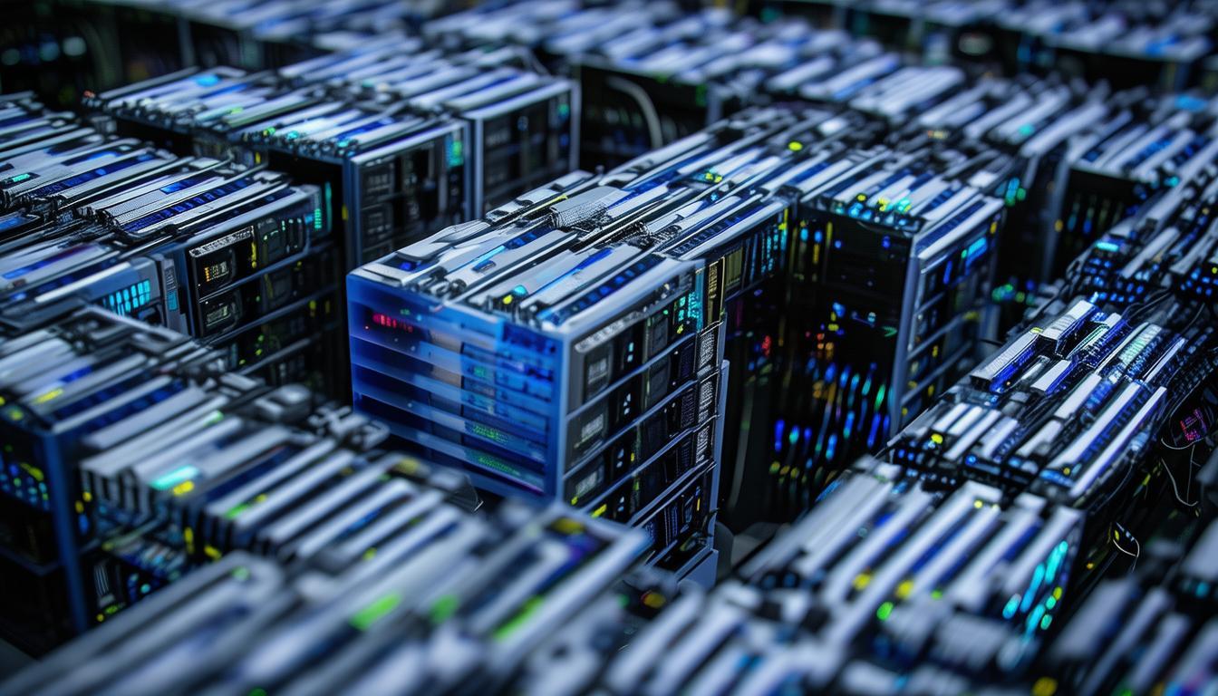 用户反馈：tp钱包官方正版下载带来的使用体验与建议_钱包app官网下载_钱包app正规吗