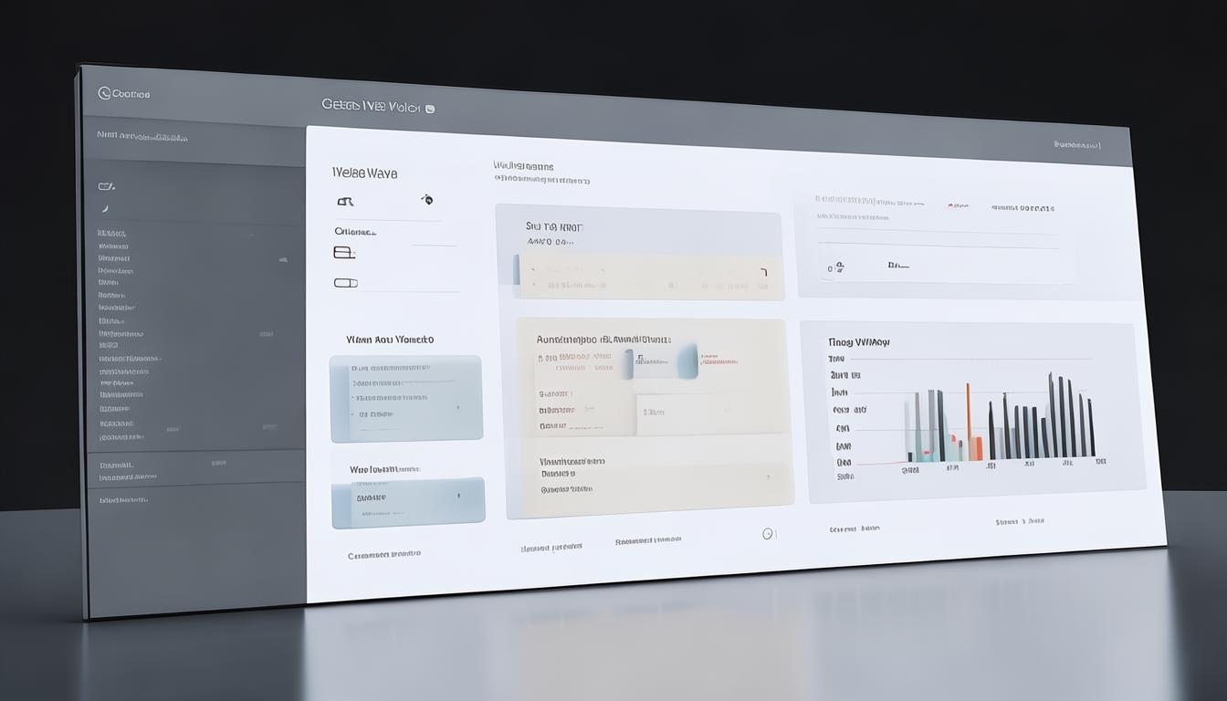 便捷平台_便捷百科_如何通过tpWallet官网下载安全、便捷地管理你的数字资产？