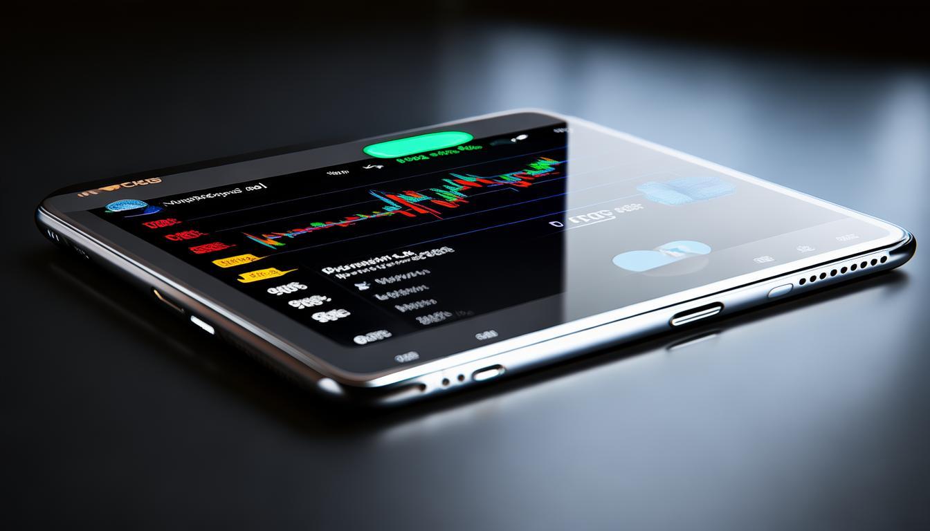 指南者商城网_tokenpocket官网安卓app下载后的投资者指南，如何有效使用？_指南者软件怎么样值得买吗