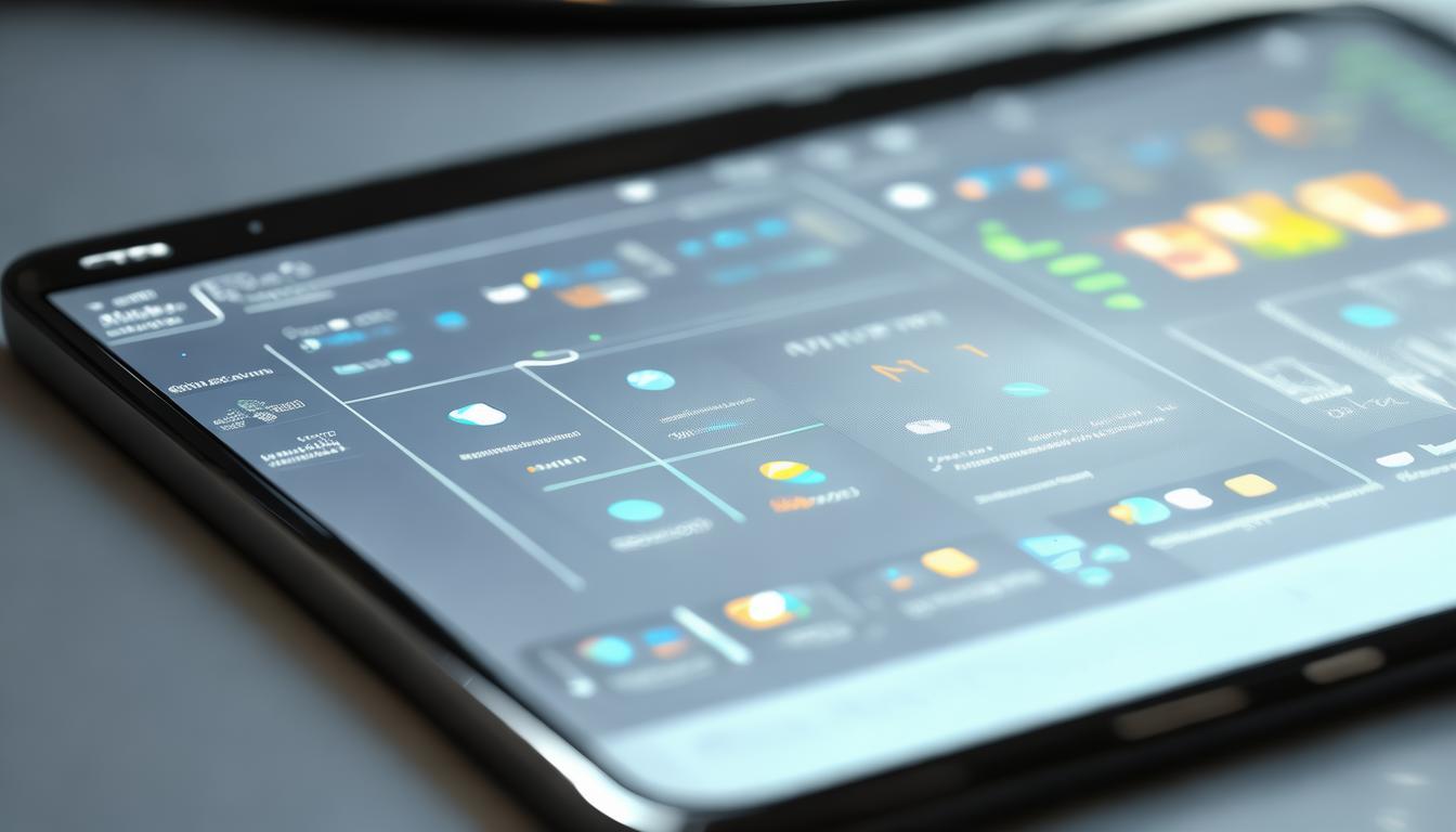 下载tp钱包最新版2025后的用户反馈：优缺点深度探讨_深度反馈神经网络_十三问深度探讨82号文