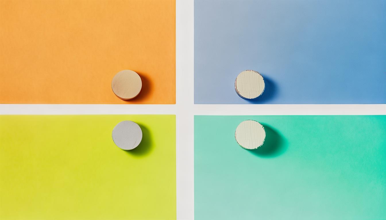 高效投资的意思_如何在tp官方网址下载中高效分类和管理你的投资项目与资产？_小米刷机包官方下载网址