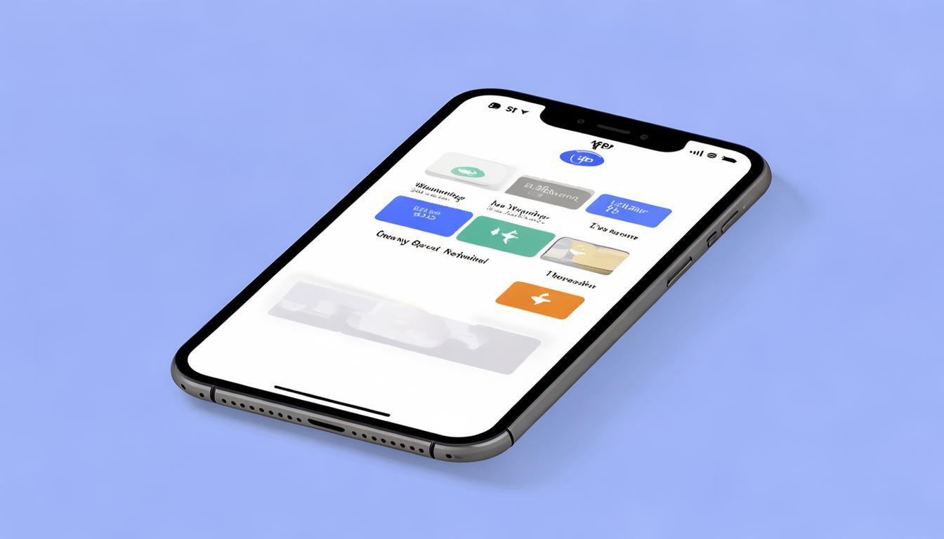 钱包用法_下载tp钱包最新版2025的必要步骤及最佳实践分享_钱包知识