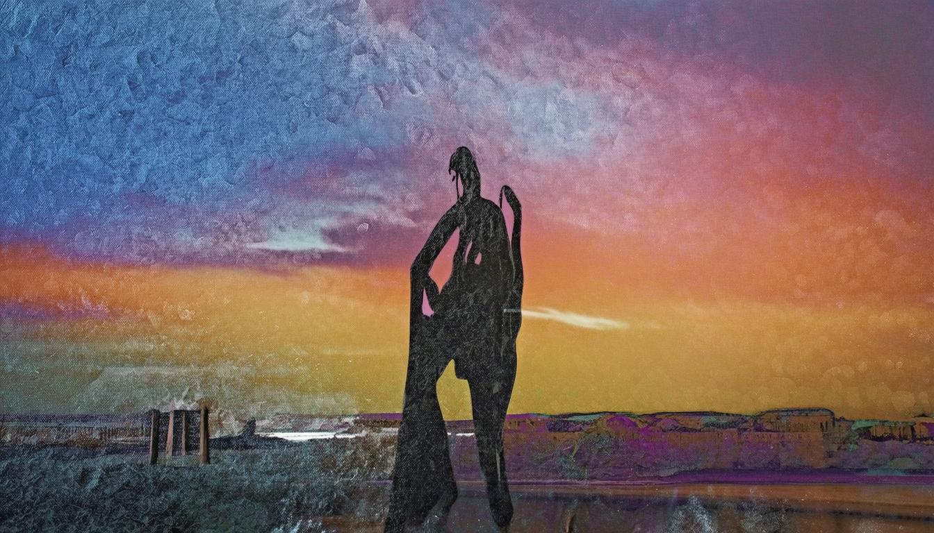 如何通过tokenpocket钱包官网下载app获取准确的市场预测与投资建议？_钱包app官网_钱包官方网站