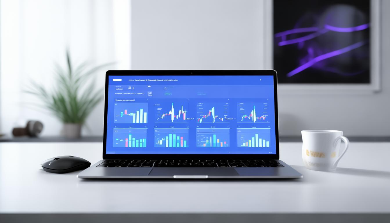 钱包shib_通过tp钱包最新版本2025获取实时市场数据的技巧与方法_钱包ui