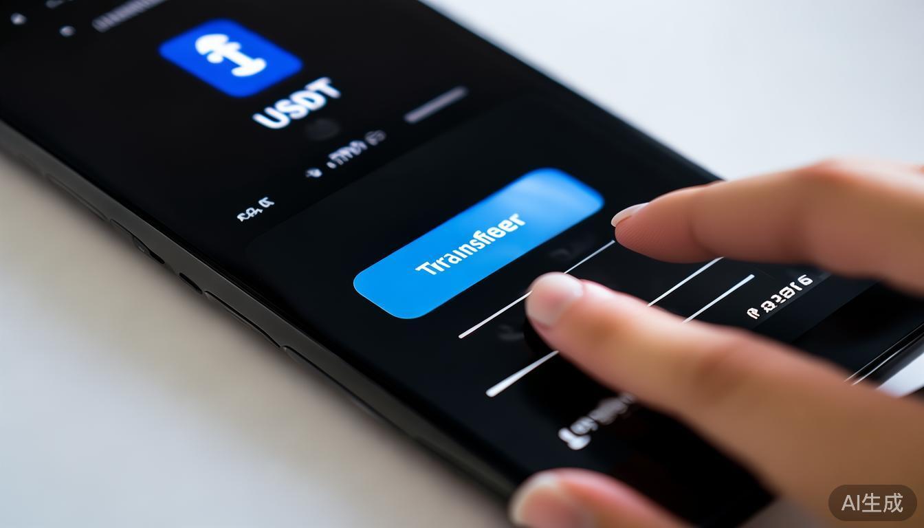 钱包转账地址在哪_钱包转账记录删除了能找回来吗_tp钱包怎么转账usdt