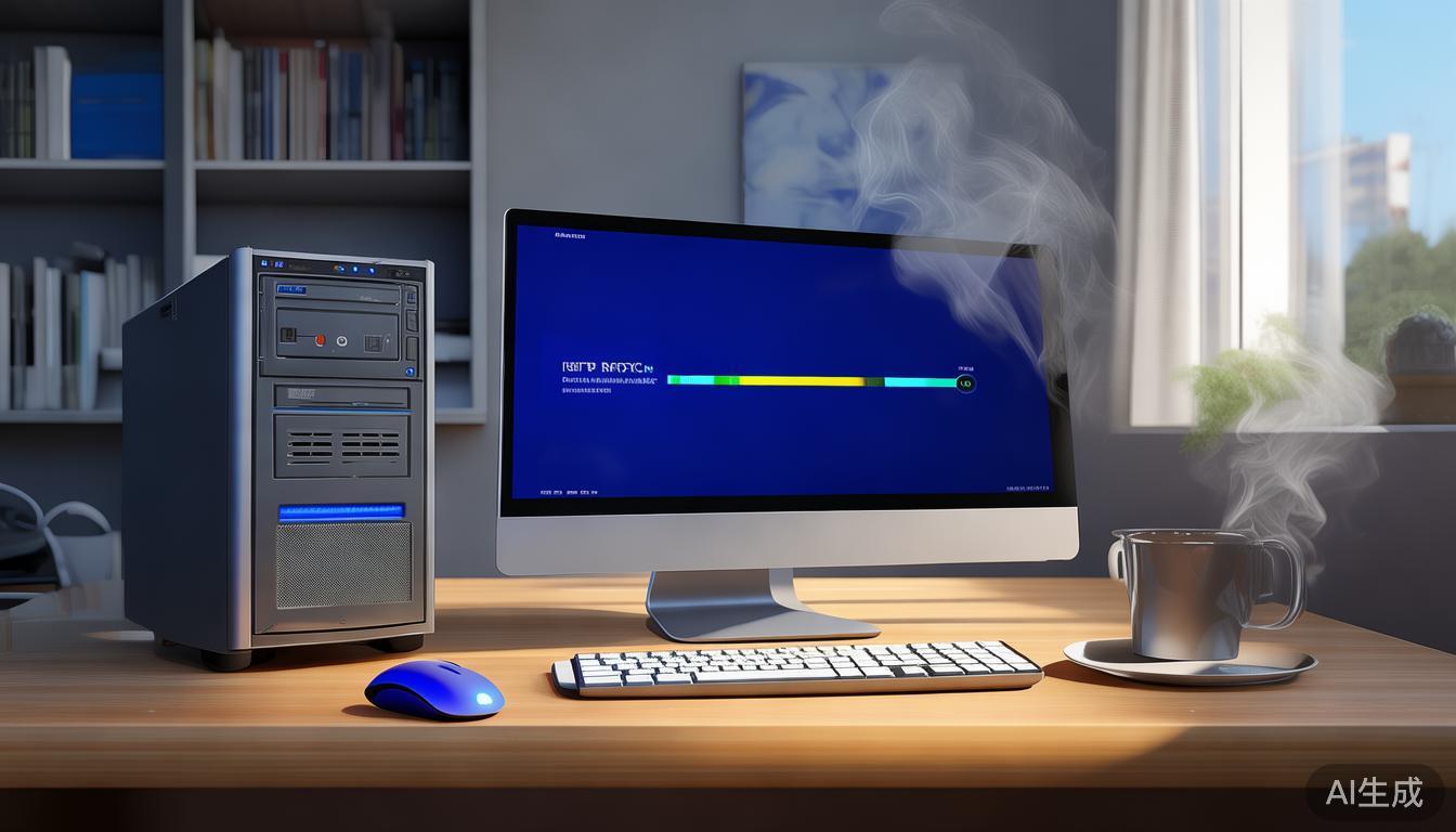 安卓软件强制兼容_安卓14升级后tp应用崩溃？开发者模式强制兼容性设置教程！_应用兼容模式