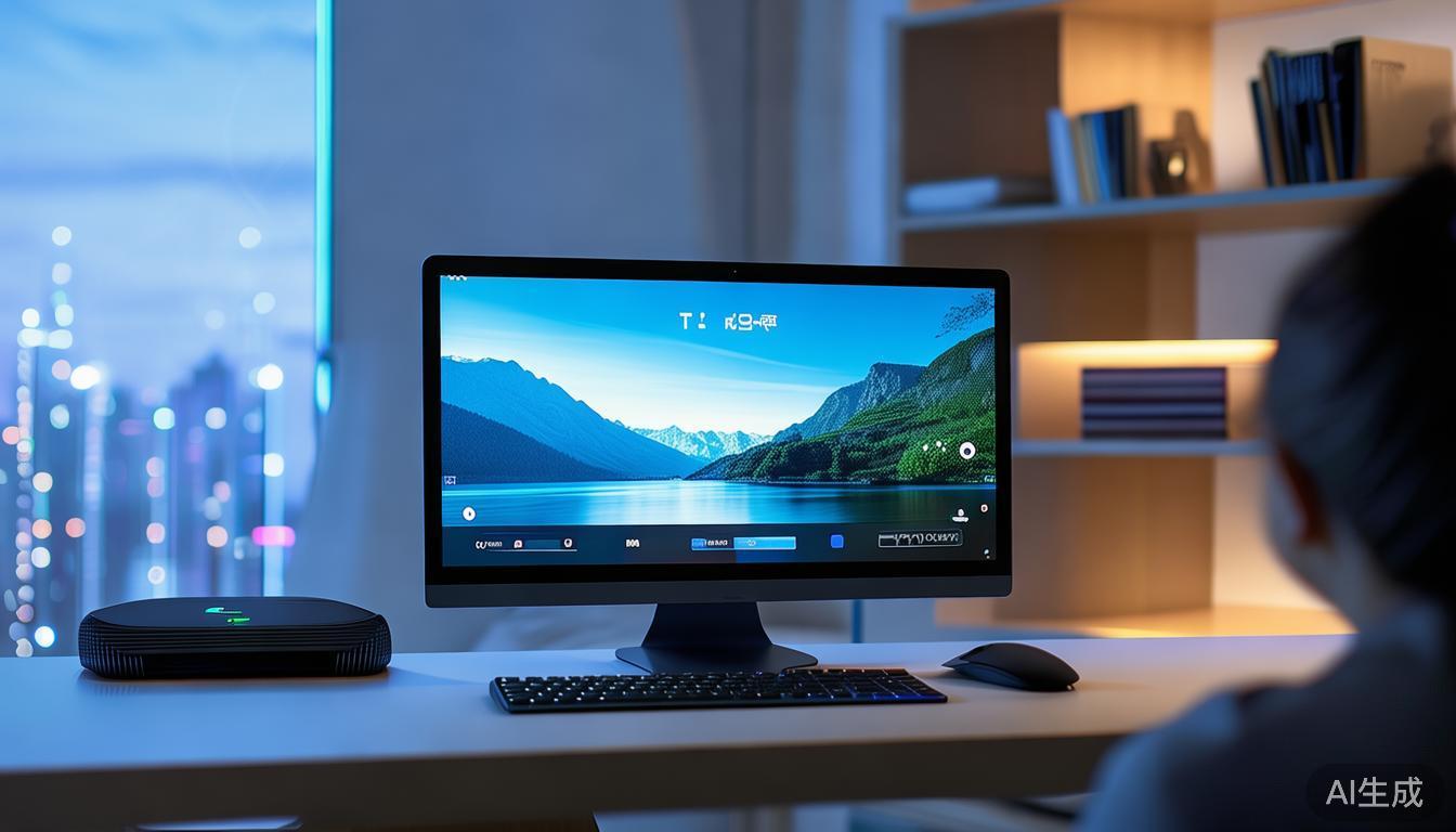 流畅度官网_流畅是什么玩意_1. 极速下载！TP官方版，让你的网络体验更流畅