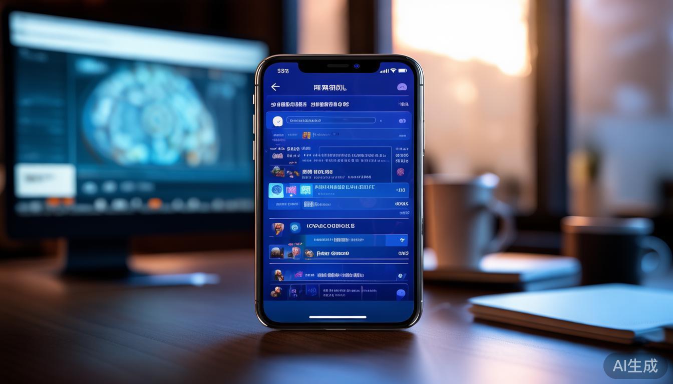 钱包app官网_钱包交互什么意思_如何通过2025 TP钱包官网下载增加社交互动？