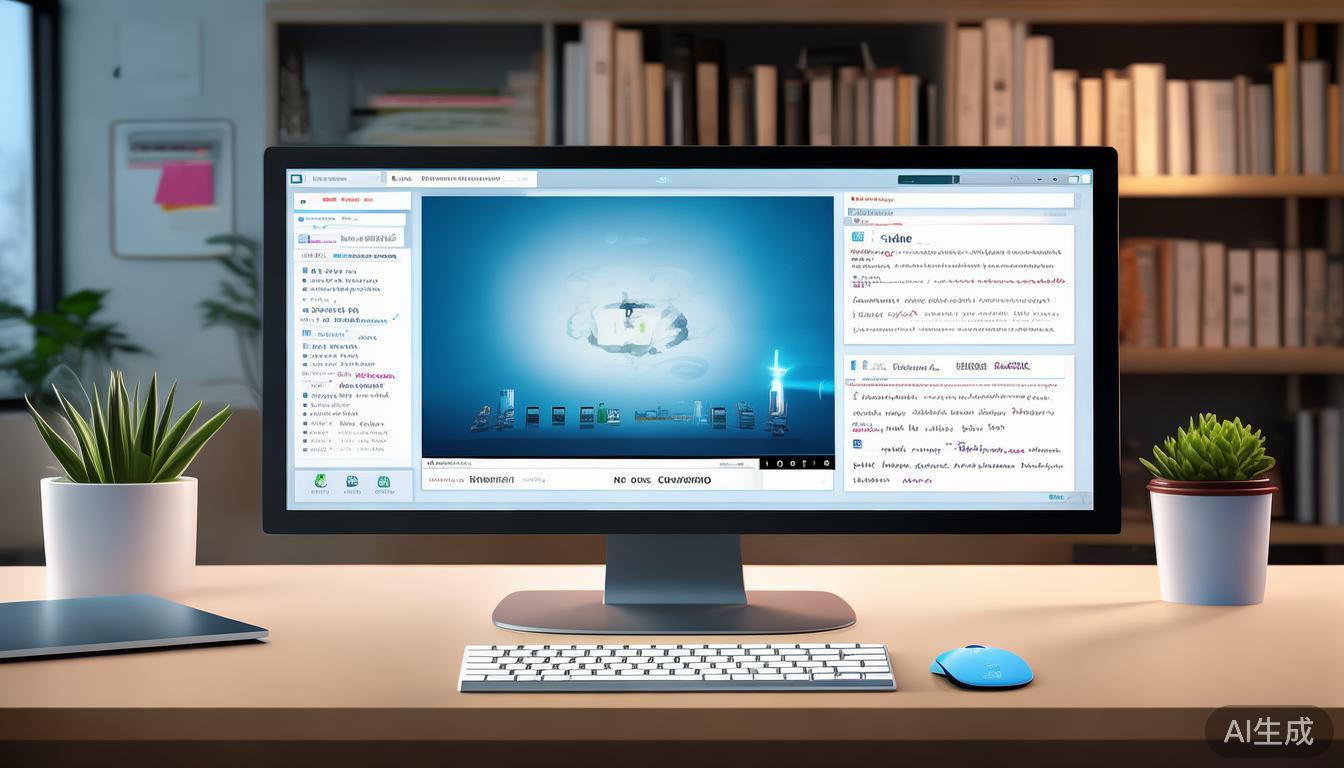 如何通过TP官网下载app正版增强个人价值？_如何通过TP官网下载app正版增强个人价值？_如何通过TP官网下载app正版增强个人价值？