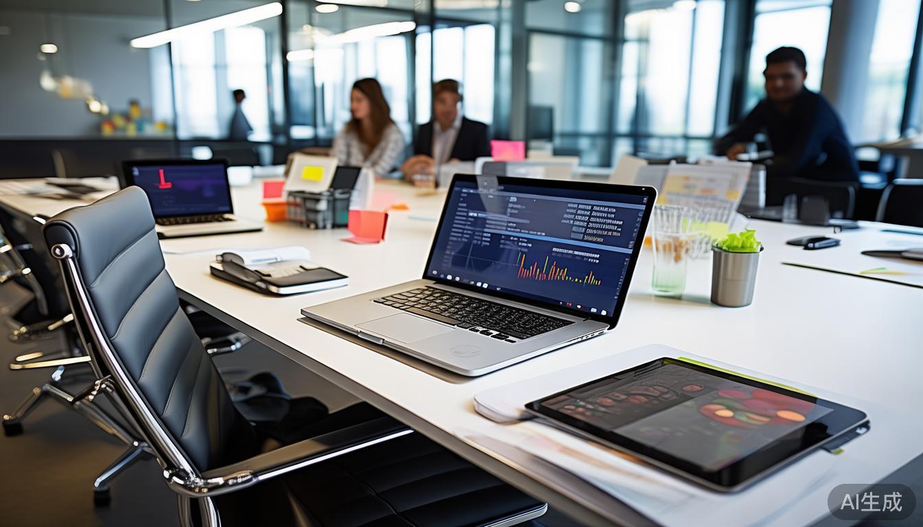 安卓市场tv版官方下载_如何通过TP安卓版官方正版进行市场调研_安卓市场apk官方下载