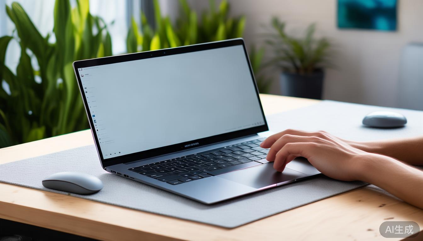 推荐国产平板_TP安卓最新版2025官方推荐理由_安卓推荐