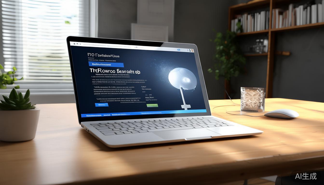 协作教程_协作软件_tp官方正版下载协作流程全解析