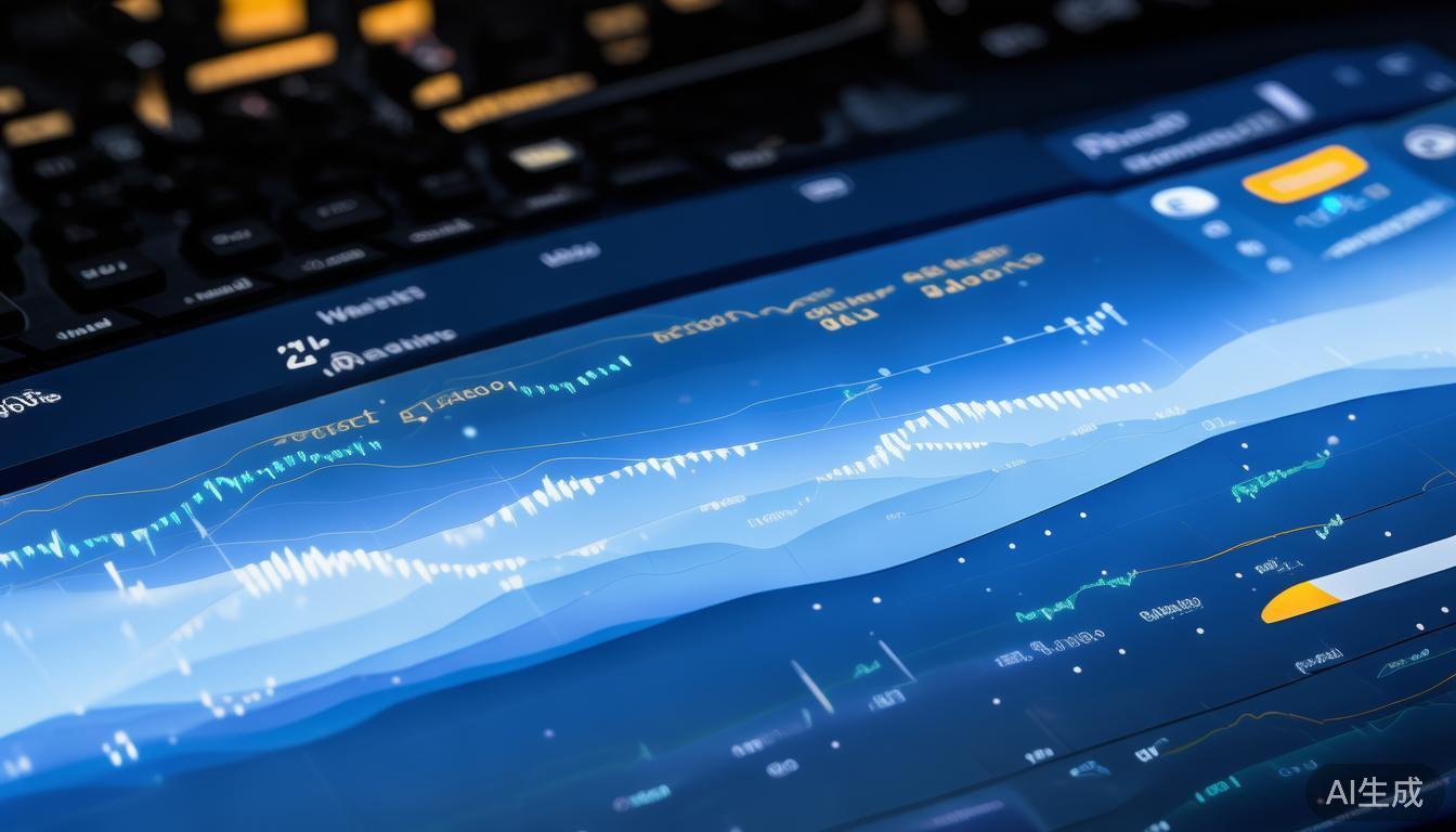 多样化图片_如何通过TPWallet官网下载探索多样化产品_多样化的产品有哪些