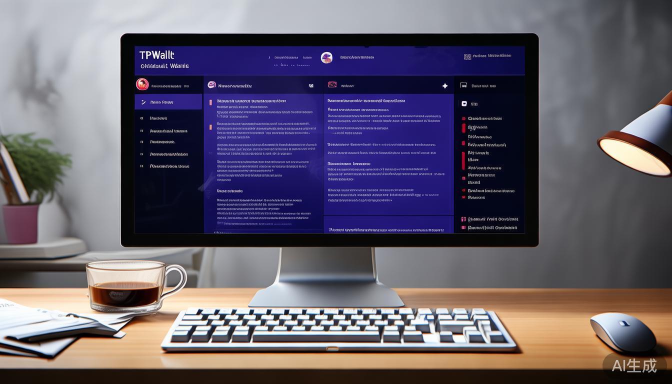 知识花园官网下载中心_知识花园官网_如何在TPWallet官网下载培养专业知识