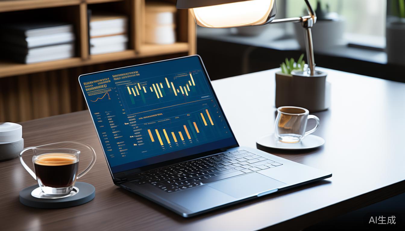 大学生投资竞赛_如何利用TPWallet参与投资竞赛？_投资大赛奖项