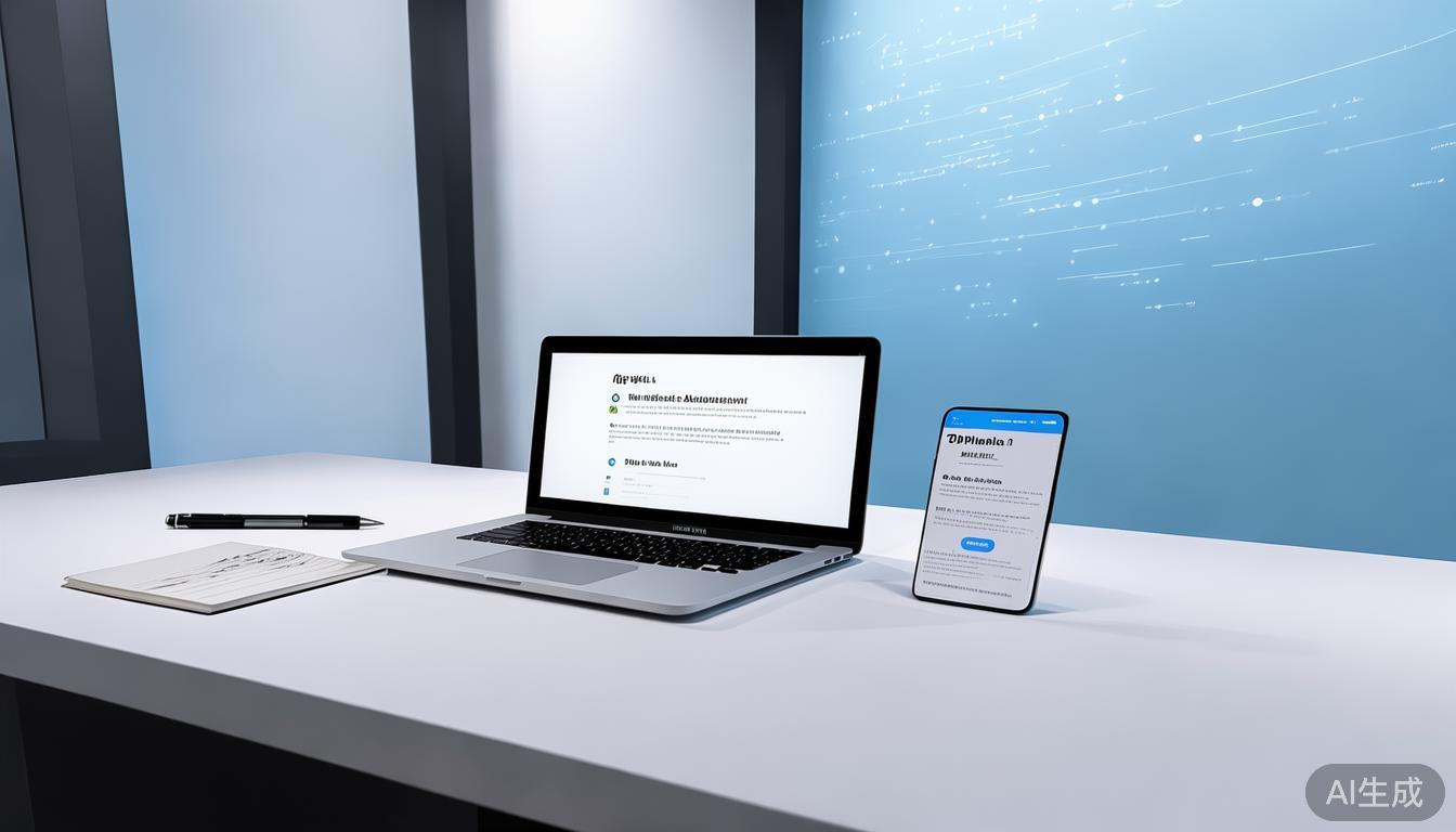 如何在2025 TP钱包官网下载中提高决策质量？_钱包金融官方网站_如何在2025 TP钱包官网下载中提高决策质量？