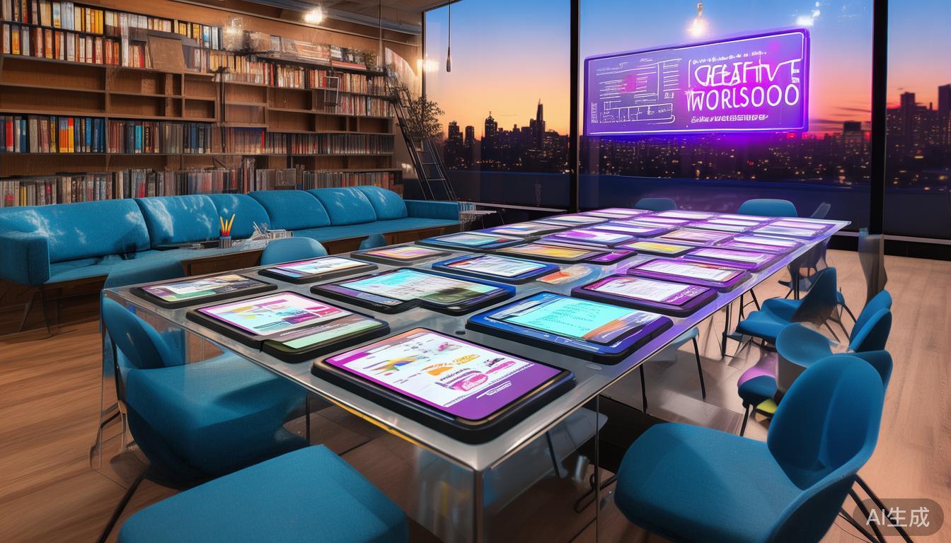 TP官方app的文化建设策略_策略化是什么意思_策略平台