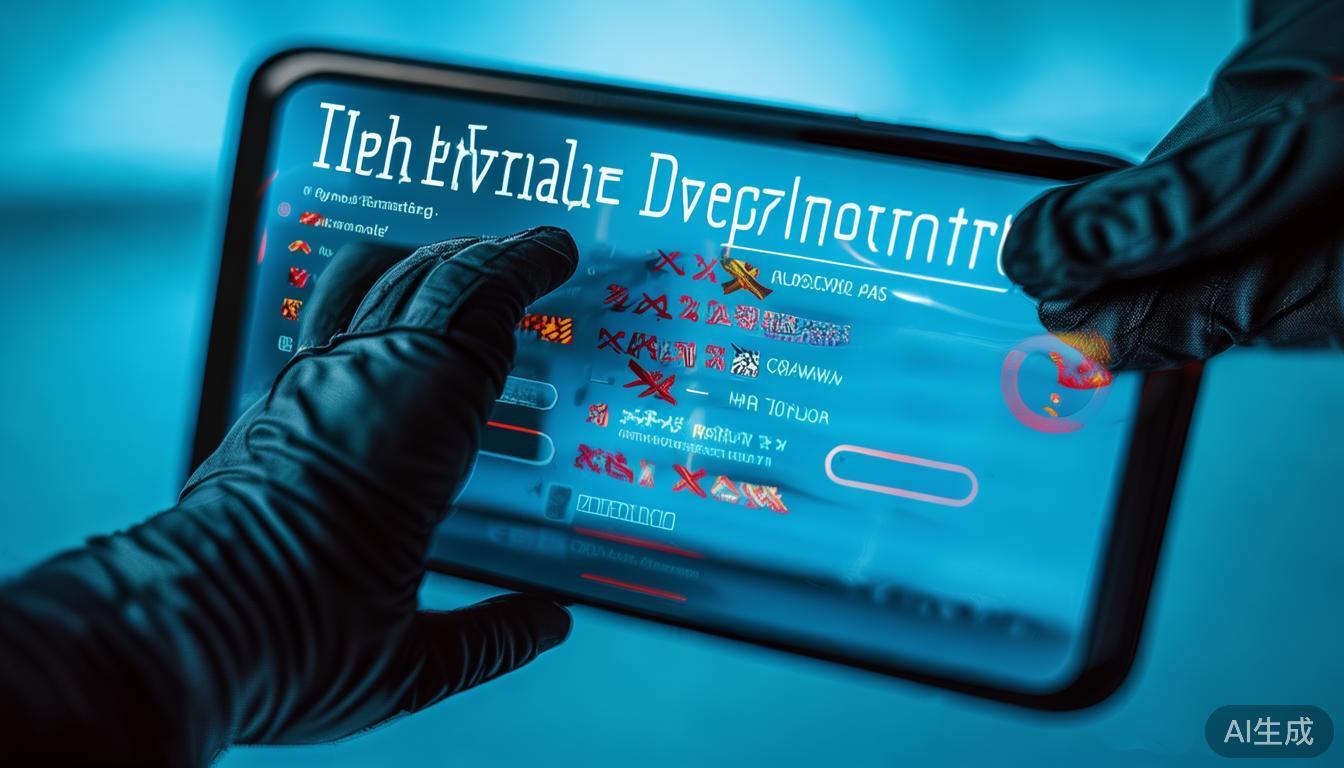 自由财富app_8. 想实现财富自由？tp交易所app下载让你更近一步_财富自由下载