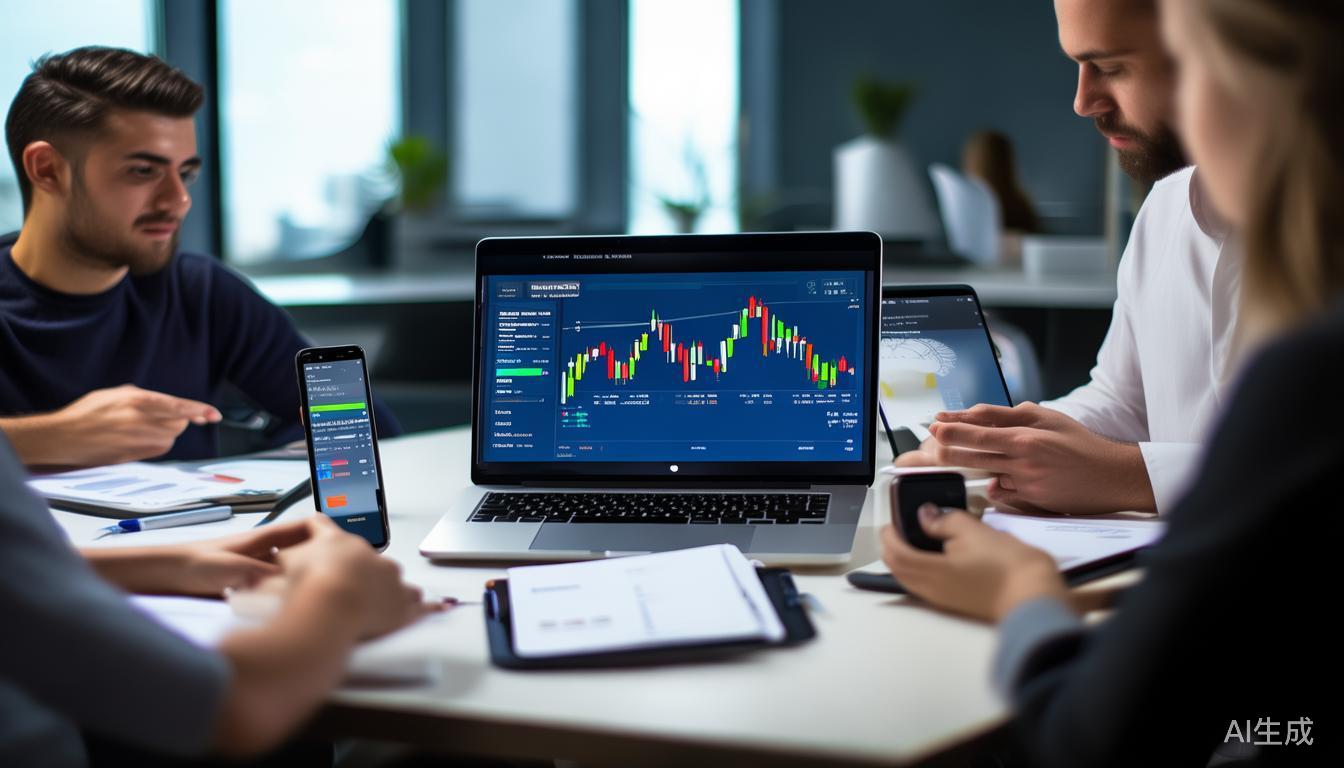 交易员成长手册_如何通过TP交易所app下载促进团队成长_交易成长之路