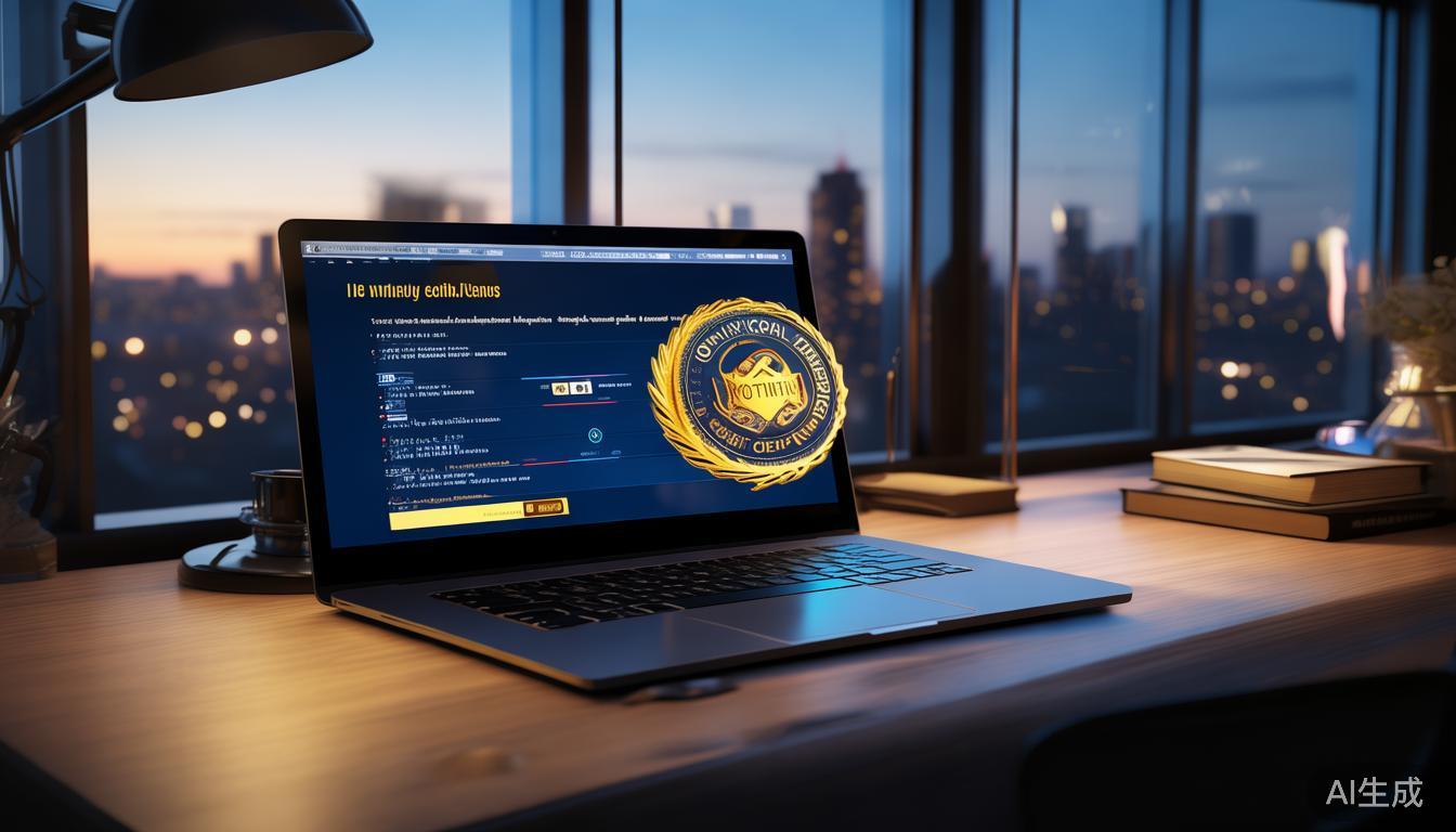 tp官方正版下载上线时间简介_tptp官方下载_tptp官方下载安装app