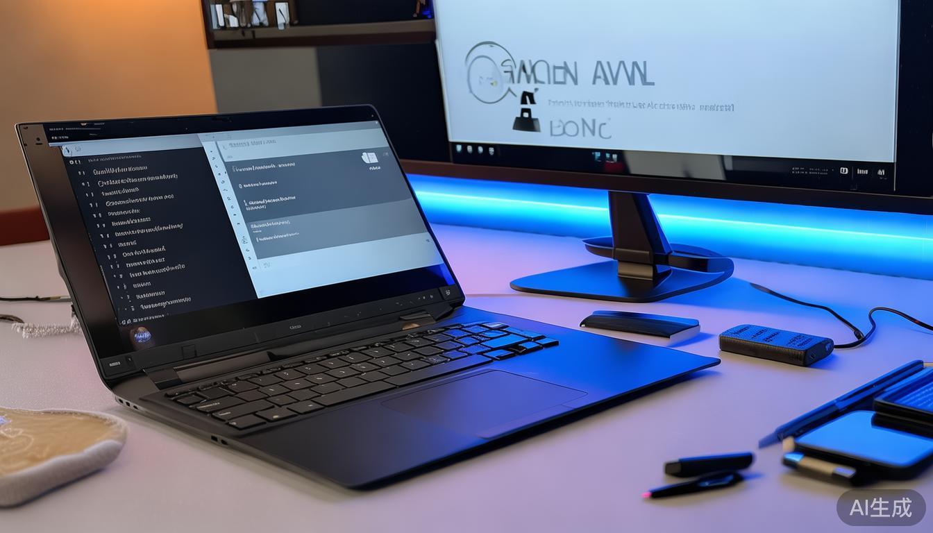 查找平台_如何在tp官网查找适合你的官方正版下载链接及资源？_查找官方网站