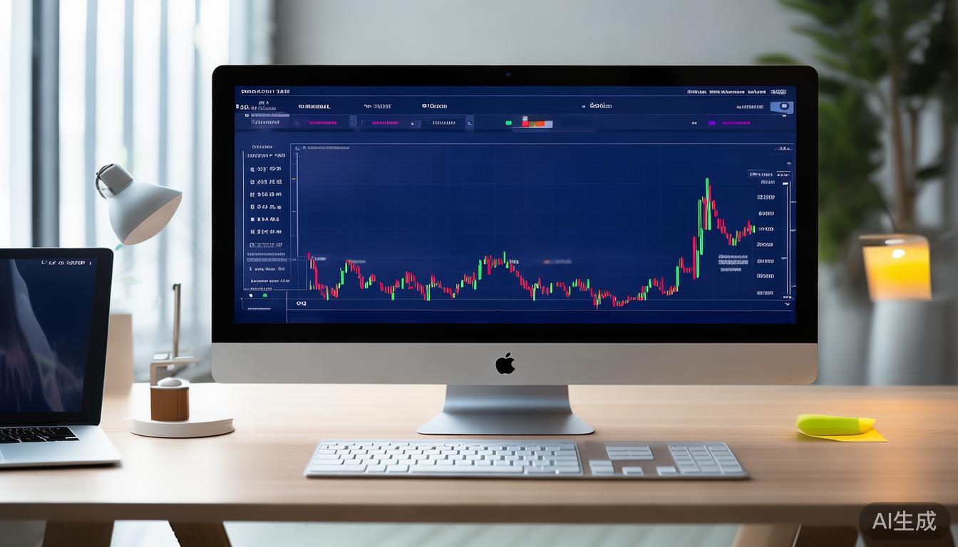 如何通过tp官方下载安卓最新版本2025创建个性化的投资组合？_安卓个性化服务_安卓个性化设置