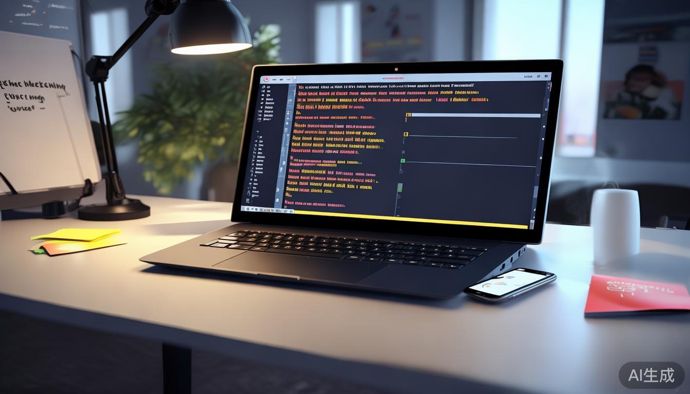 安卓反馈官网最新评价版本下载_TP官网下载安卓最新版本2025的用户反馈与评价_TP官网下载安卓最新版本2025的用户反馈与评价