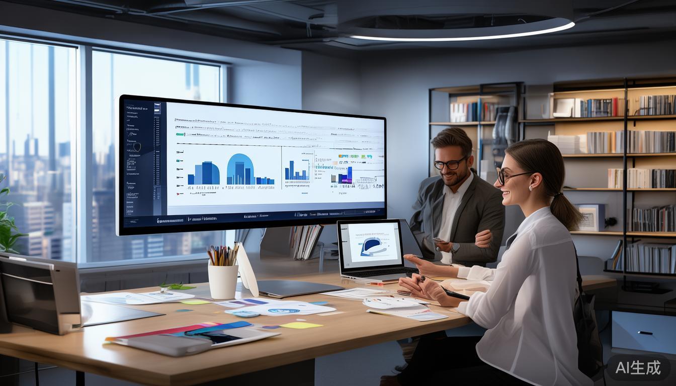 安卓员工管理系统_如何通过TP官方安卓最新版本下载推动员工发展?_基于安卓的员工管理系统